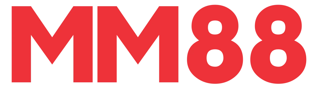 mm88richscom