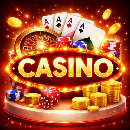 casino mm88