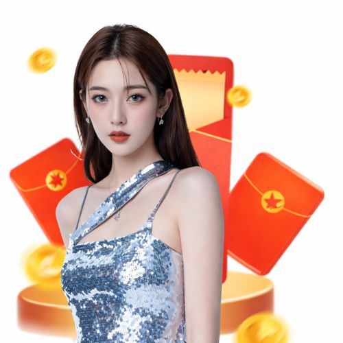 Ưu đãi cho người mới tham gia tại MM88